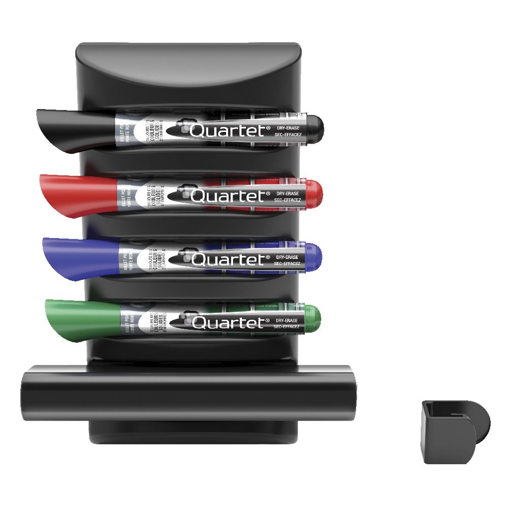 Quartet Prestige II Marker Caddy