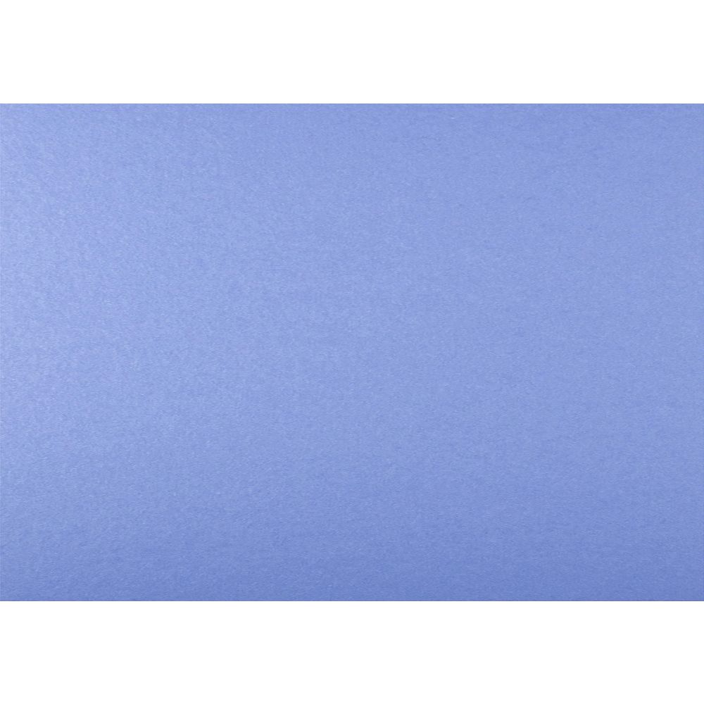 Quill A3 Board Vista Blue