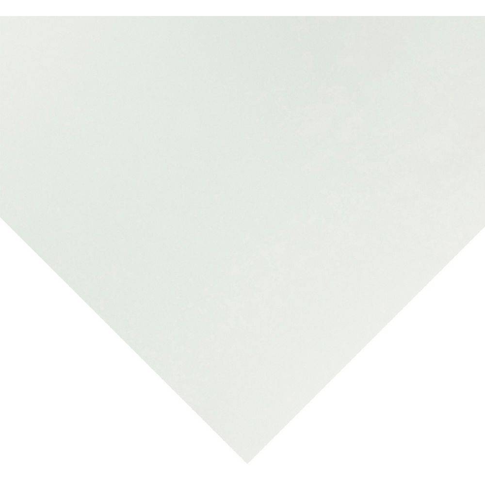 Quill A2 Cartridge Paper 110gsm White