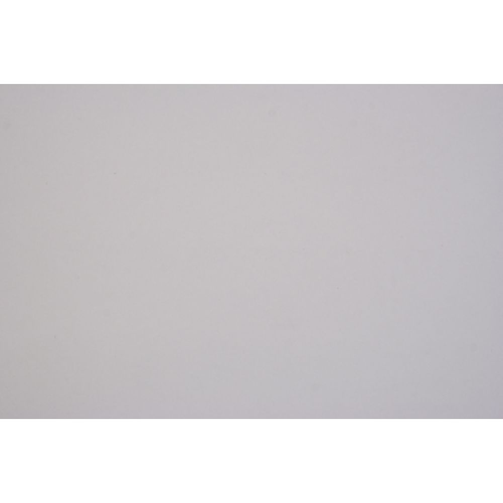Quill A2 Drawing Paper 60gsm White