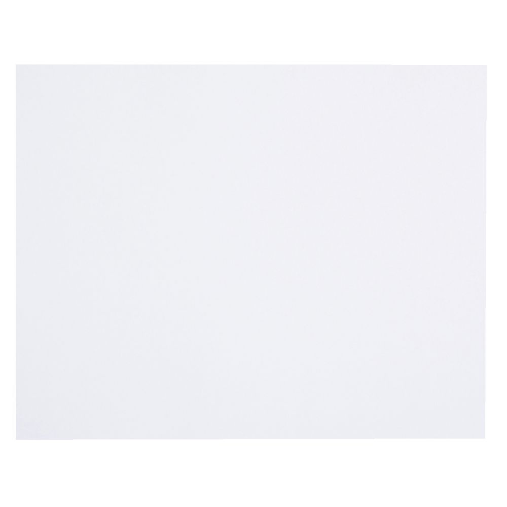 Quill 510 x 760mm Tracing Paper 75gsm