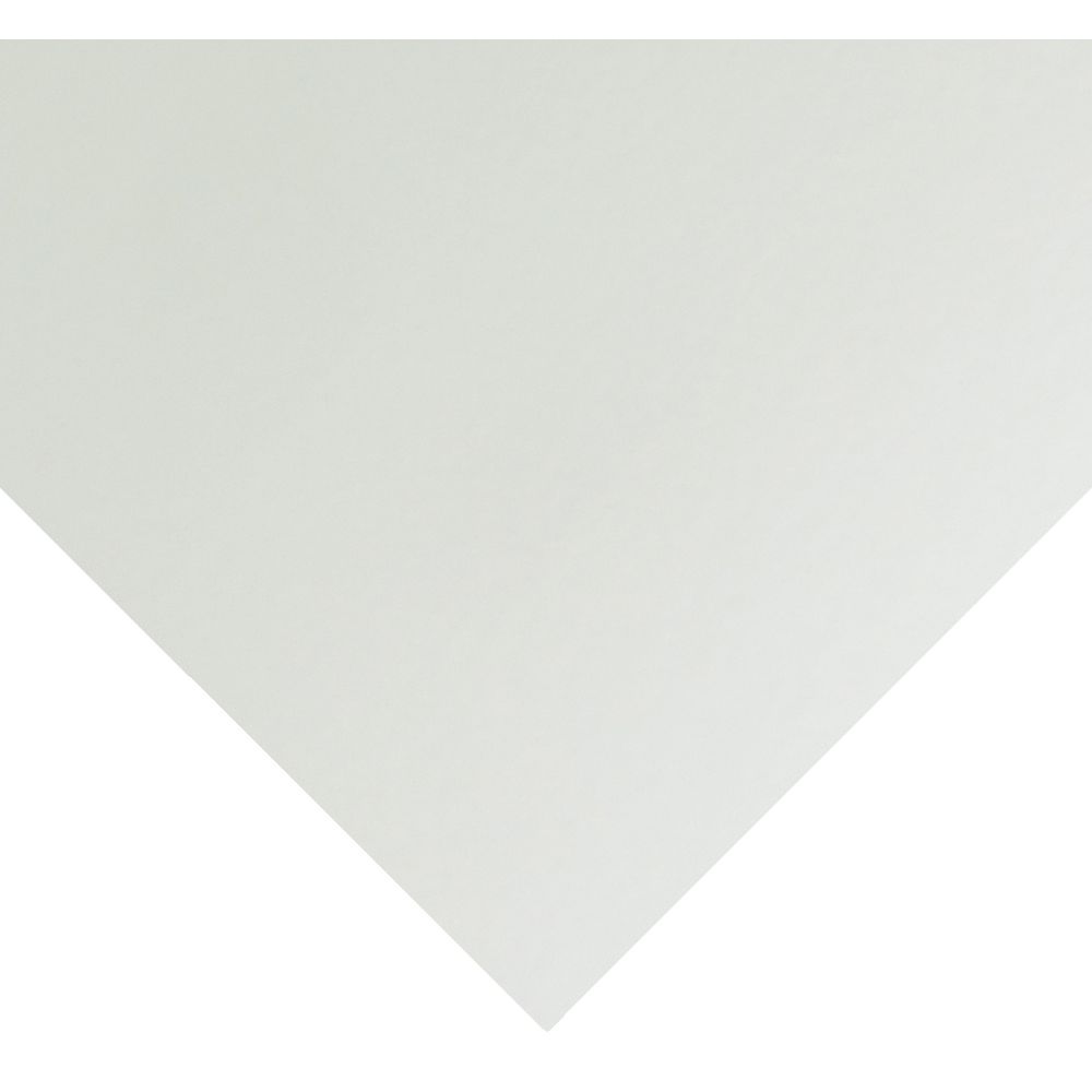 Quill 510 x 760mm Watercolour Paper Smooth 185gsm