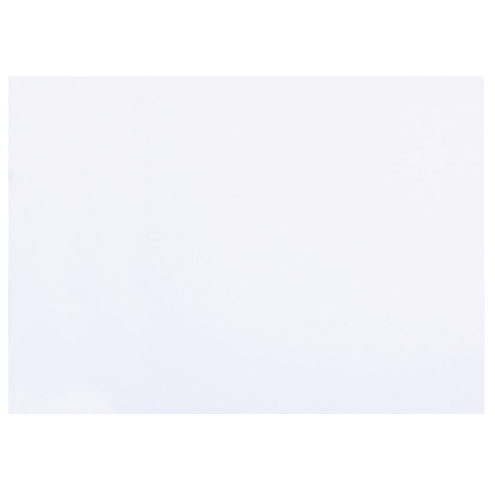 Quill 483 x 749mm Watercolour Paper Rough 300gsm