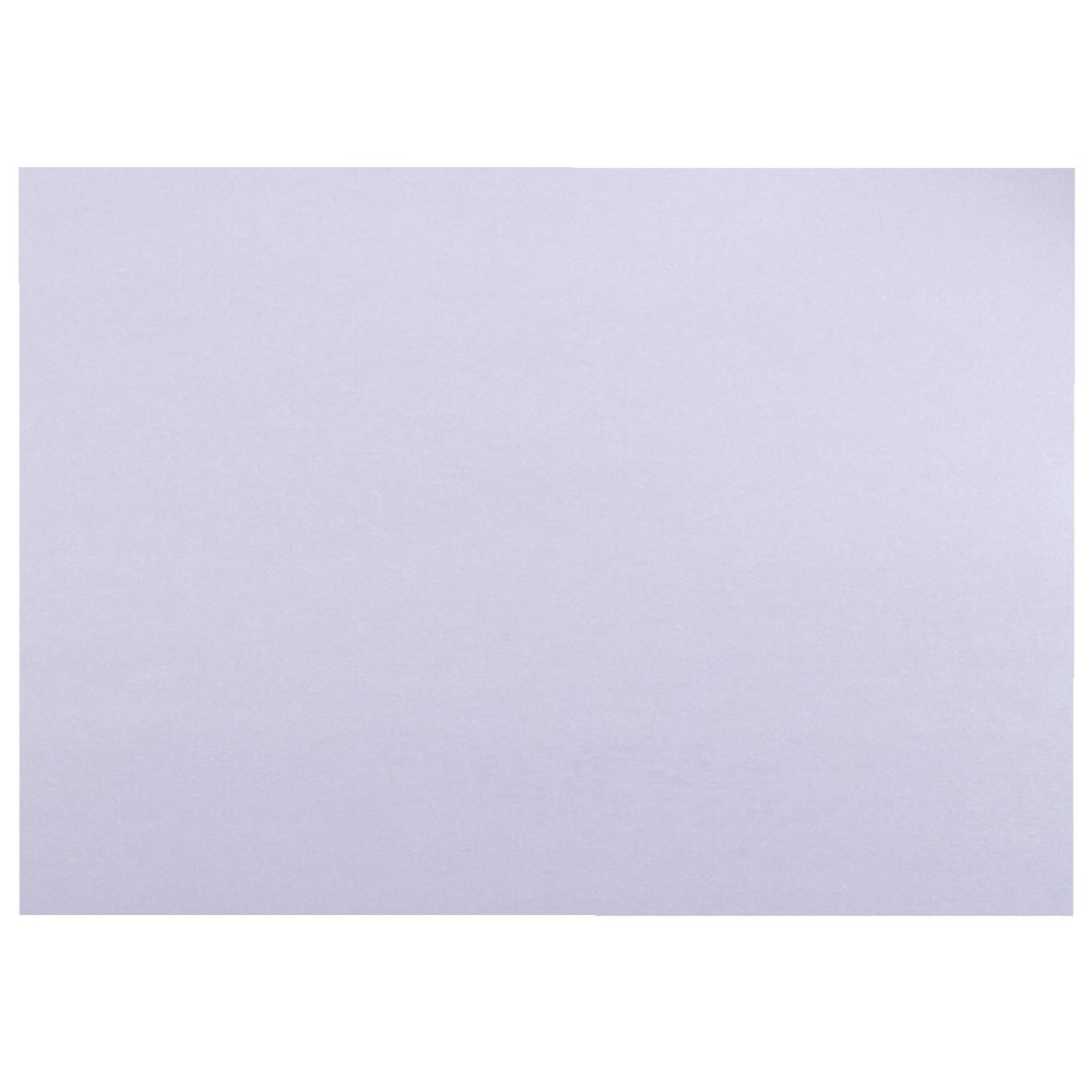 Quill A3 Metallic Board 285gsm Peridot