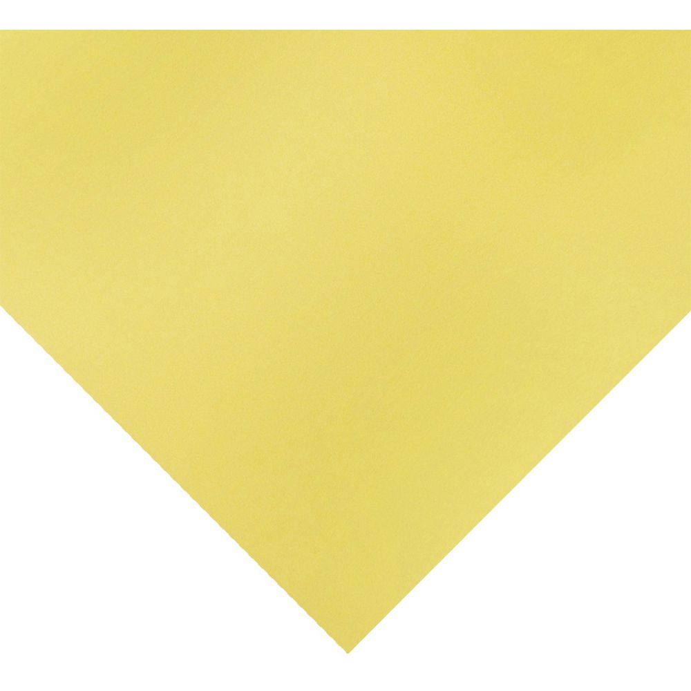 Quill A3 Metallic Board 285gsm Autumn Gold