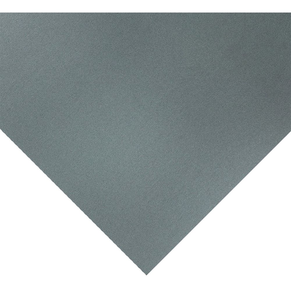 Quill A3 Metallic Board 285gsm Anthracite