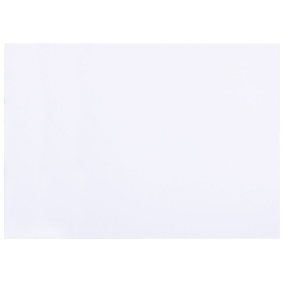 Quill A3 Linen Board 216gsm White