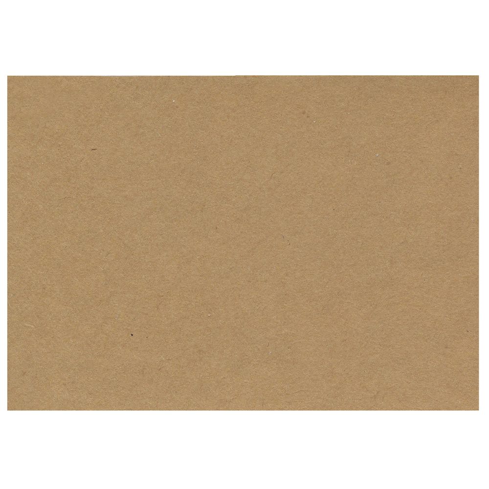 Quill A3 Kraft Paper 120gsm