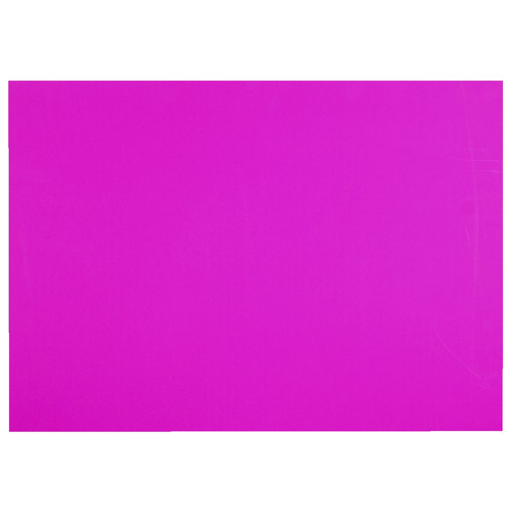 Quill Board 230gsm A3 Fluoro Pink