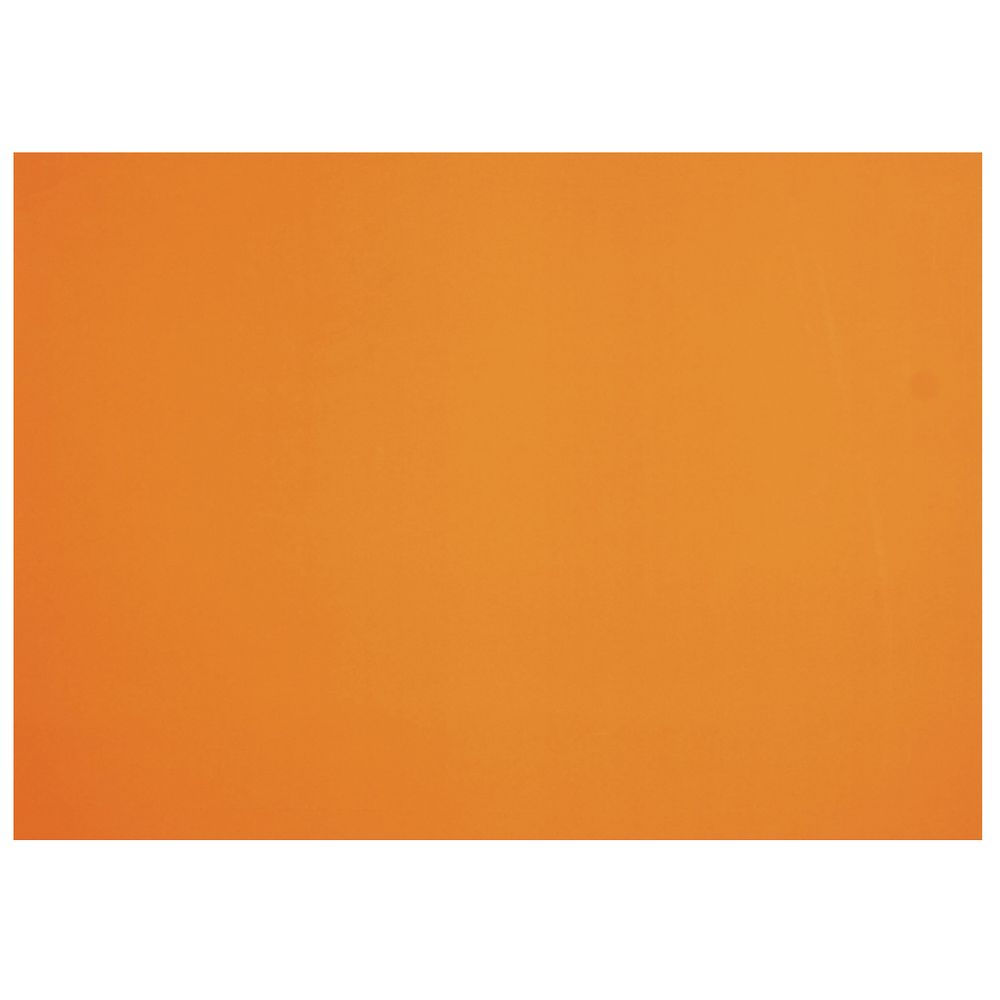 Quill Board 230gsm A3 Fluoro Orange