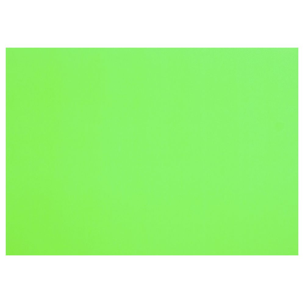 Quill Board 230gsm A3 Fluoro Green
