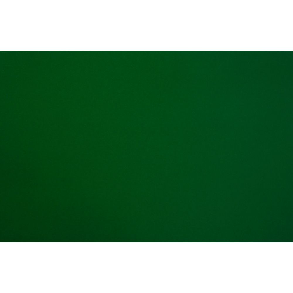 Quill 510 x 635mm Colour Board Emerald