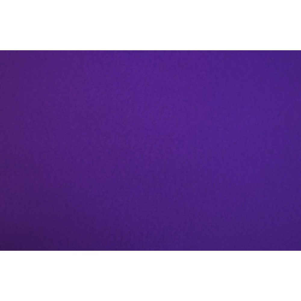 Quill 510 x 635mm Colour Board Lilac