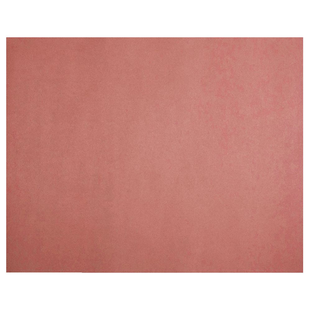 Quill Board 210gsm 510 x 635mm Caramel