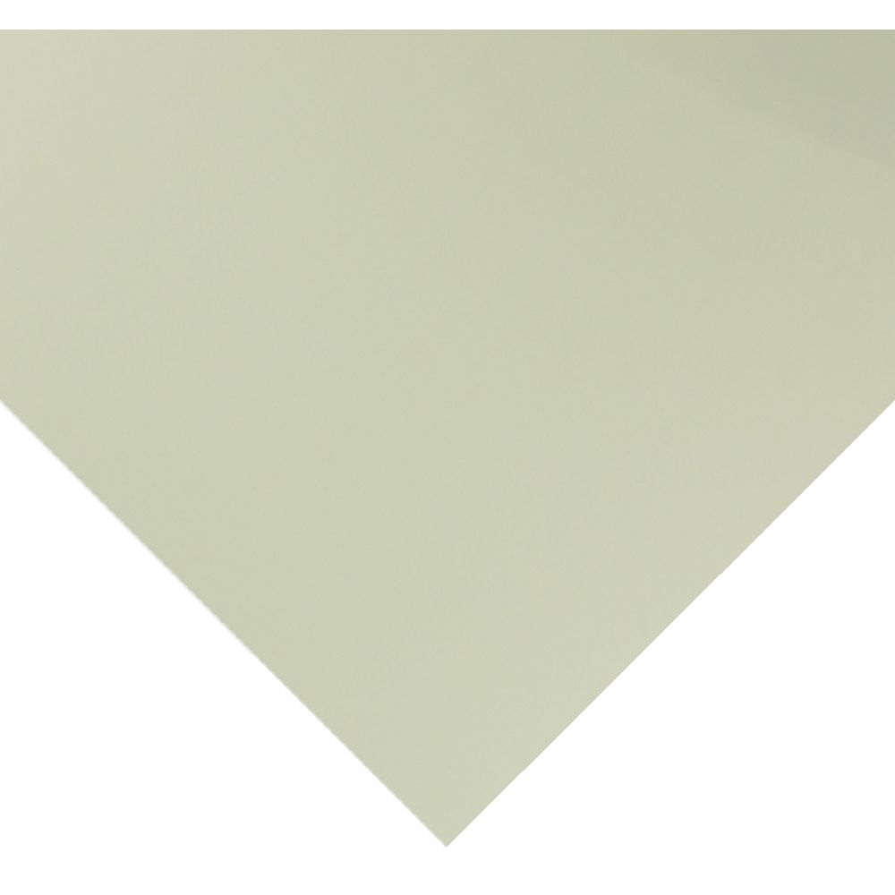 Quill Board 210gsm A3 Buff