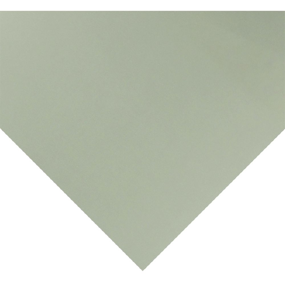 Quill Board 210gsm A3 Grey