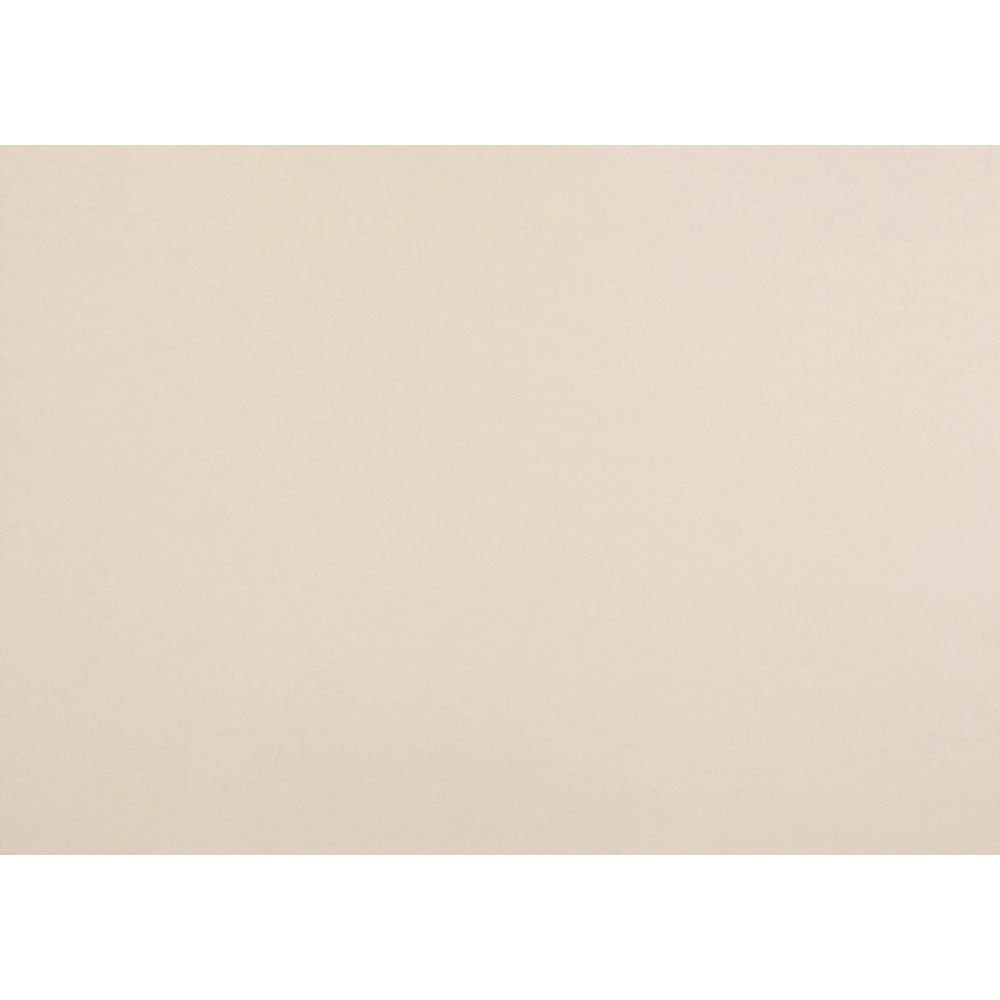 Quill A3 Board Cream
