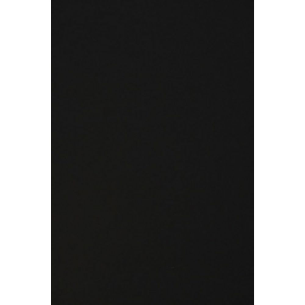 Quill 1000gsm Presentation Board 420 x 590mm Black 25 Pack
