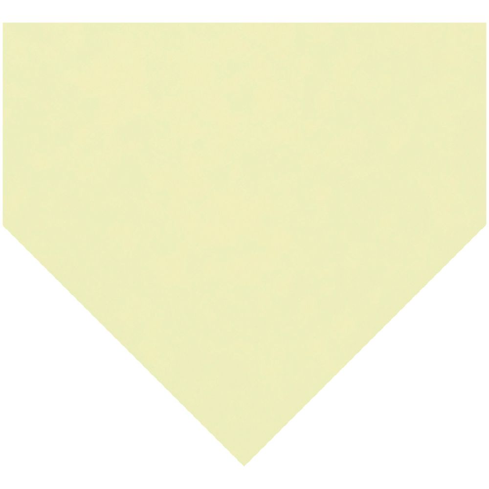 Quill A4 80gsm Paper Cream 250 Pack