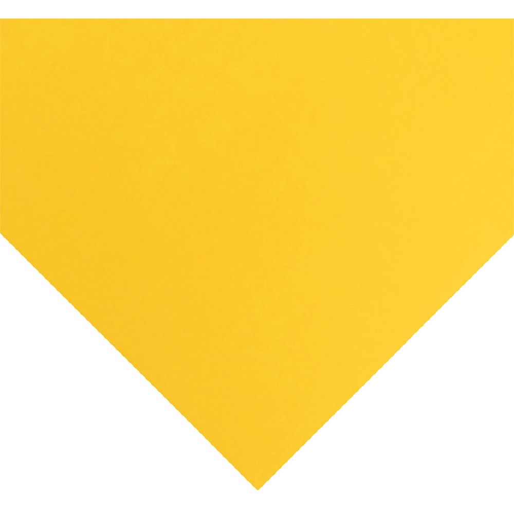 Quill A4 210gsm Board Sunshine 25 Pack