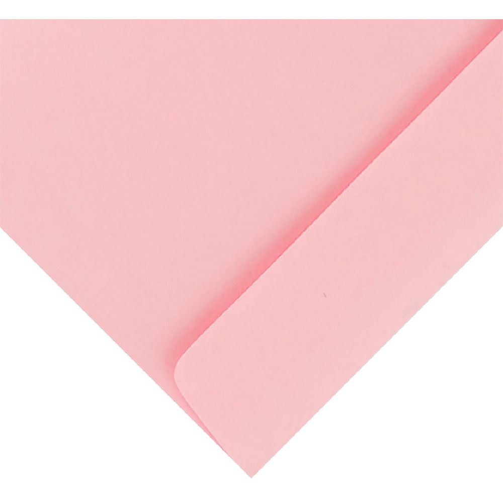 Quill DL Envelopes Musk 25 Pack
