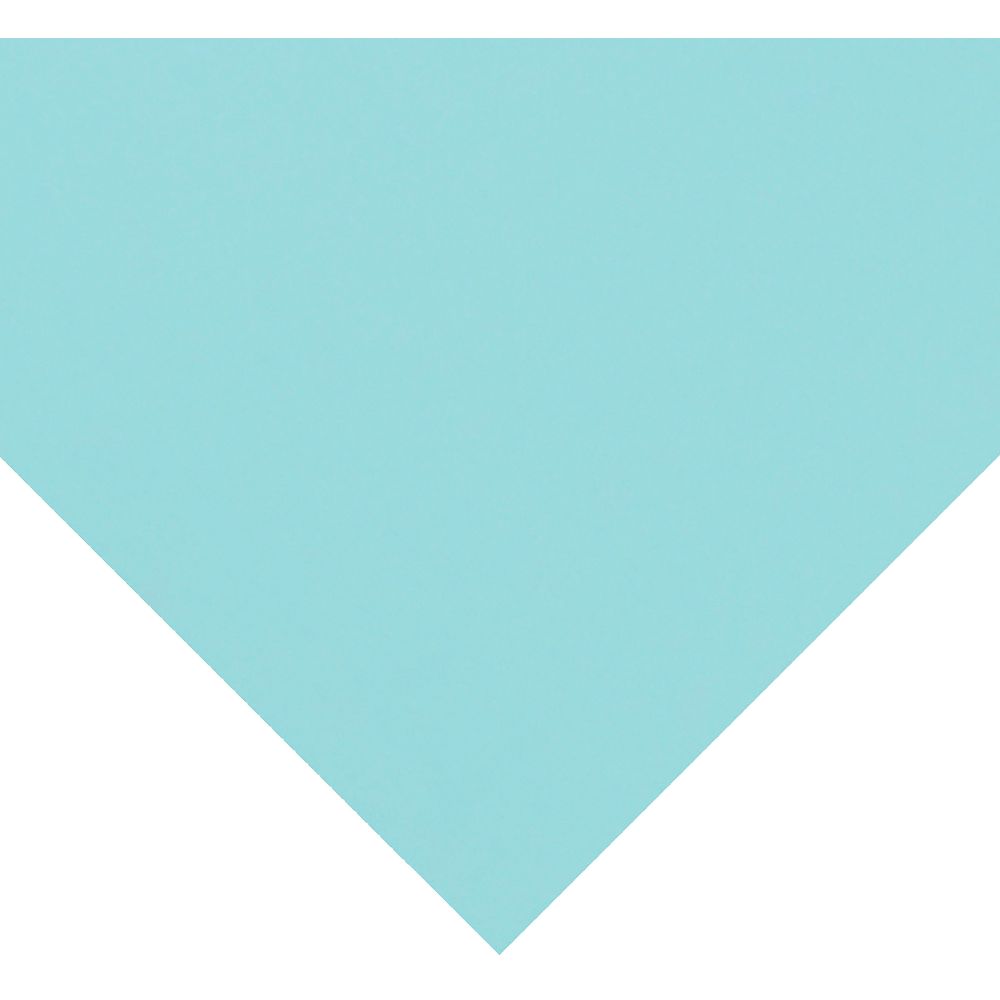 Quill A4 80gsm Paper Powder Blue 250 Pack