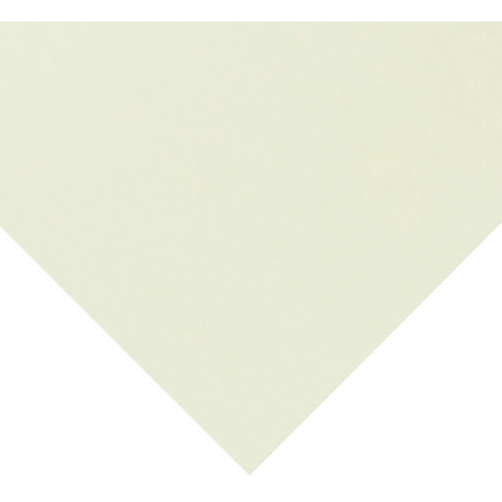 Quill A5 210gsm Board Natural 25 Pack