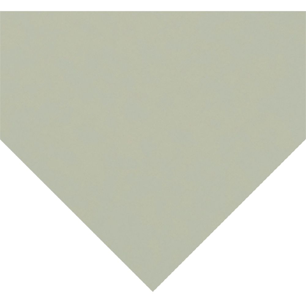 Quill A4 80gsm Paper Grey 250 Pack