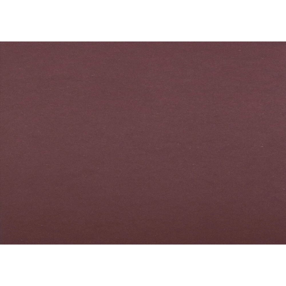 Quill A2 210gsm Board Brown
