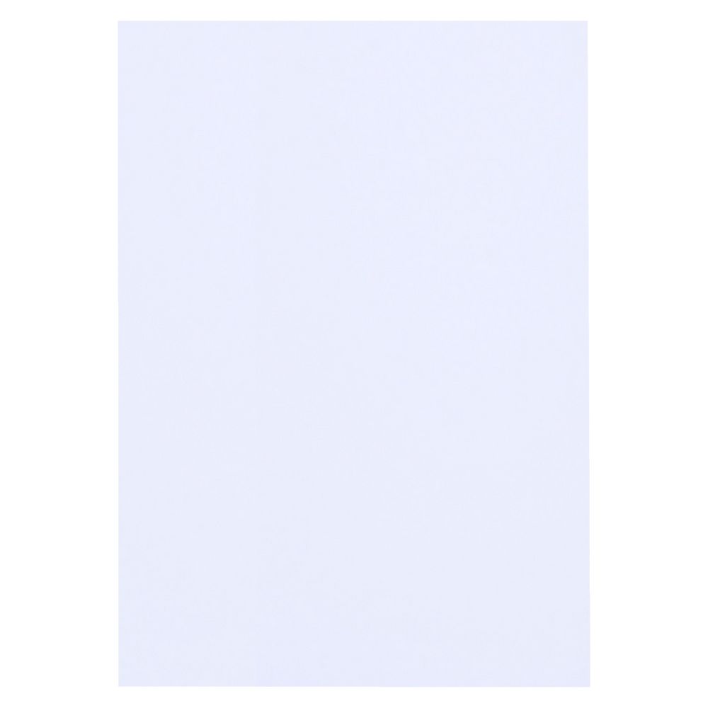 poster board officeworks