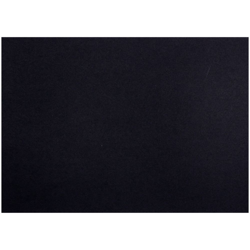 poster board officeworks