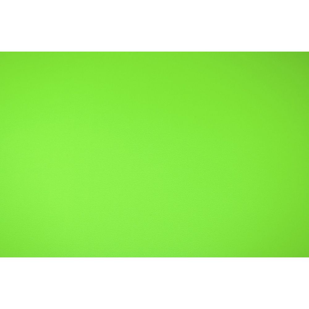 Quill 230gsm Fluoro Board Green 510 x 635mm