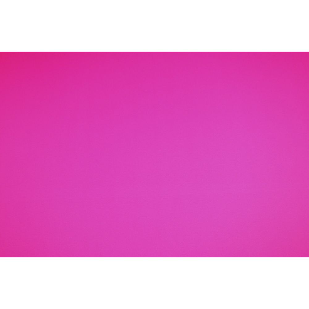 Quill 230gsm Fluoro Board Pink 510 x 635mm