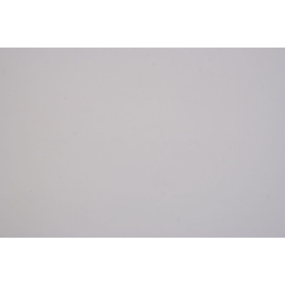 Quill Canvas Board 250gsm White