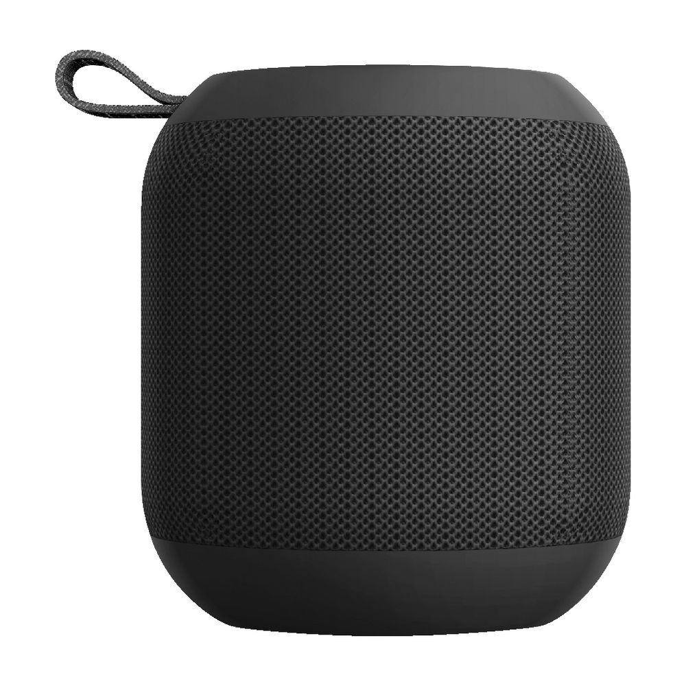 officeworks bluetooth speaker