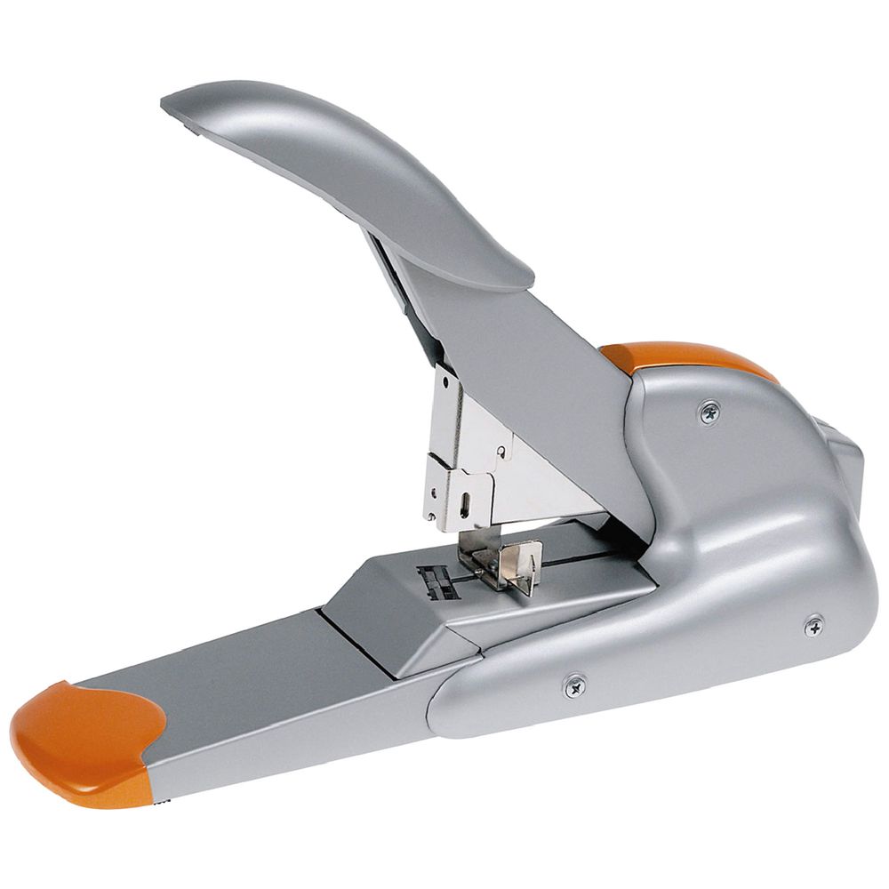 Rapid Duax Heavy Duty Stapler