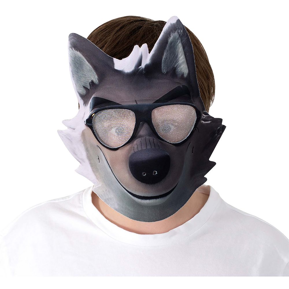 Image 2