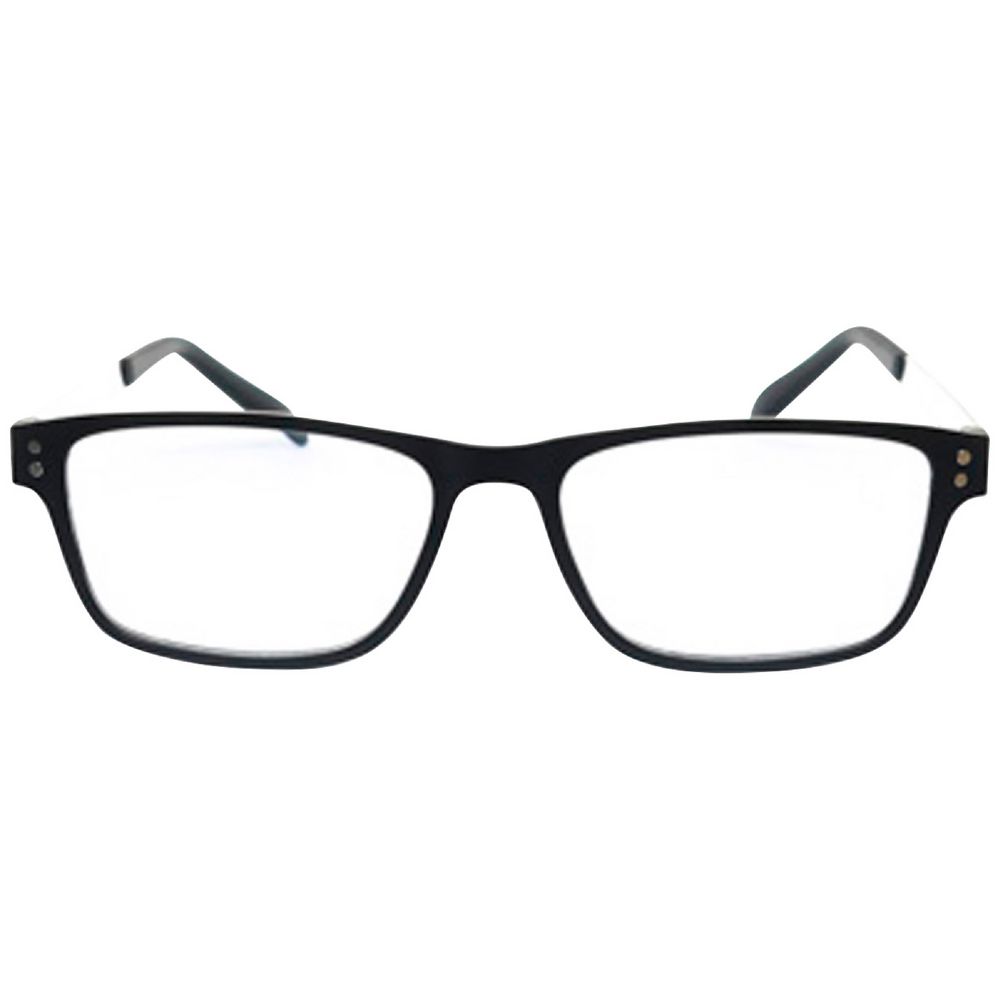Optica Life Basic Readers Glasses +1.50