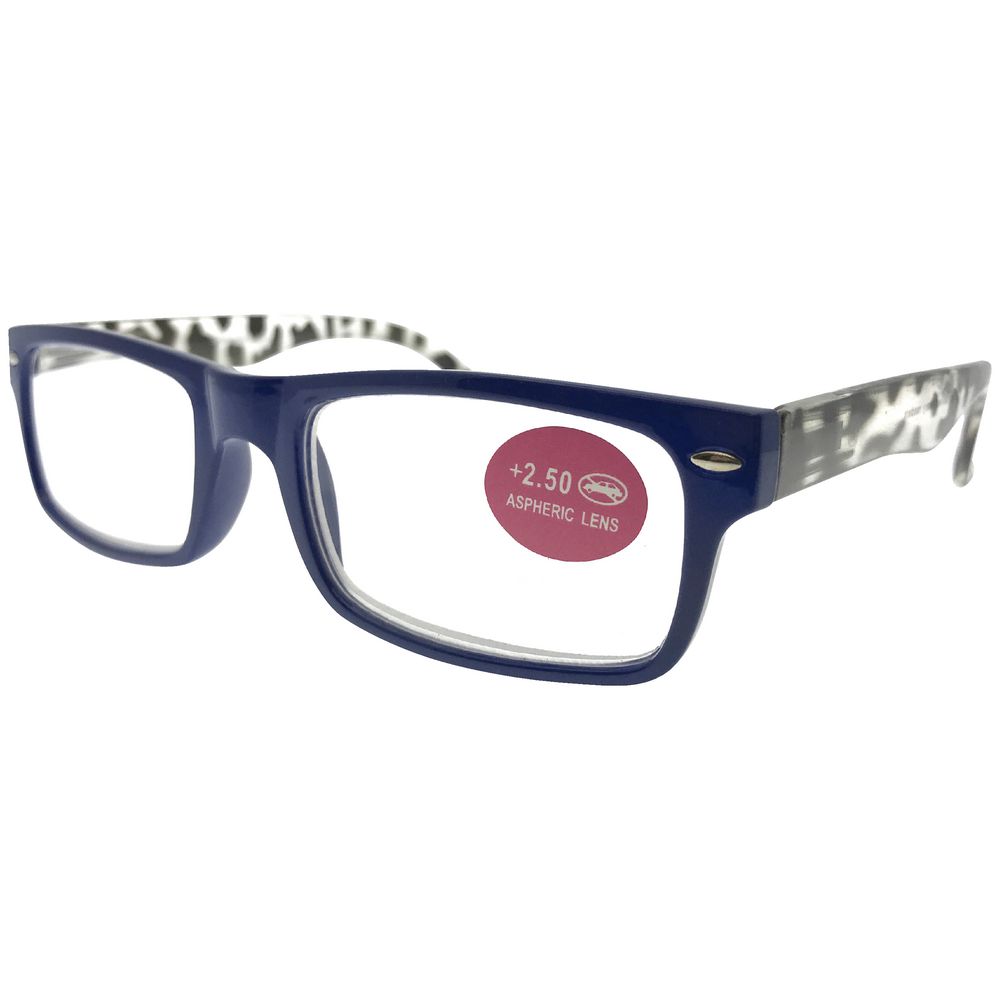 cheap reading glasses 2.50