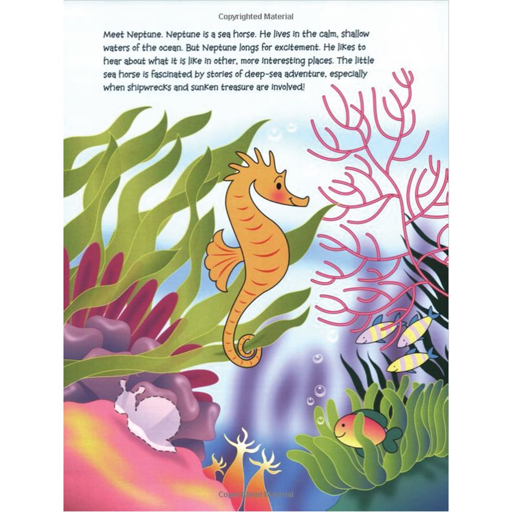 Walter Foster Jr Watch Me Draw Book Dolphins