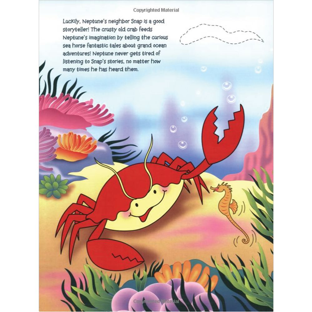 Walter Foster Jr Watch Me Draw Book Dolphins
