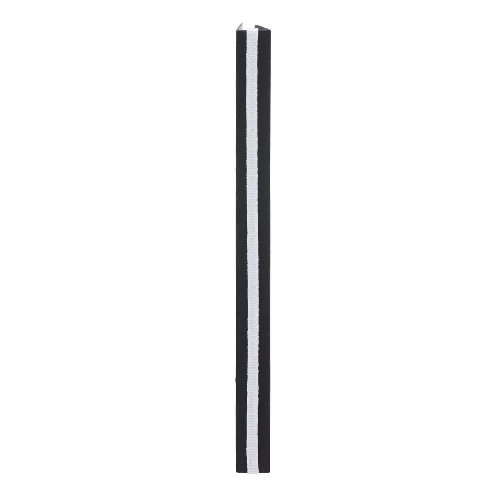 Otto 190 x 270mm Reader Cover