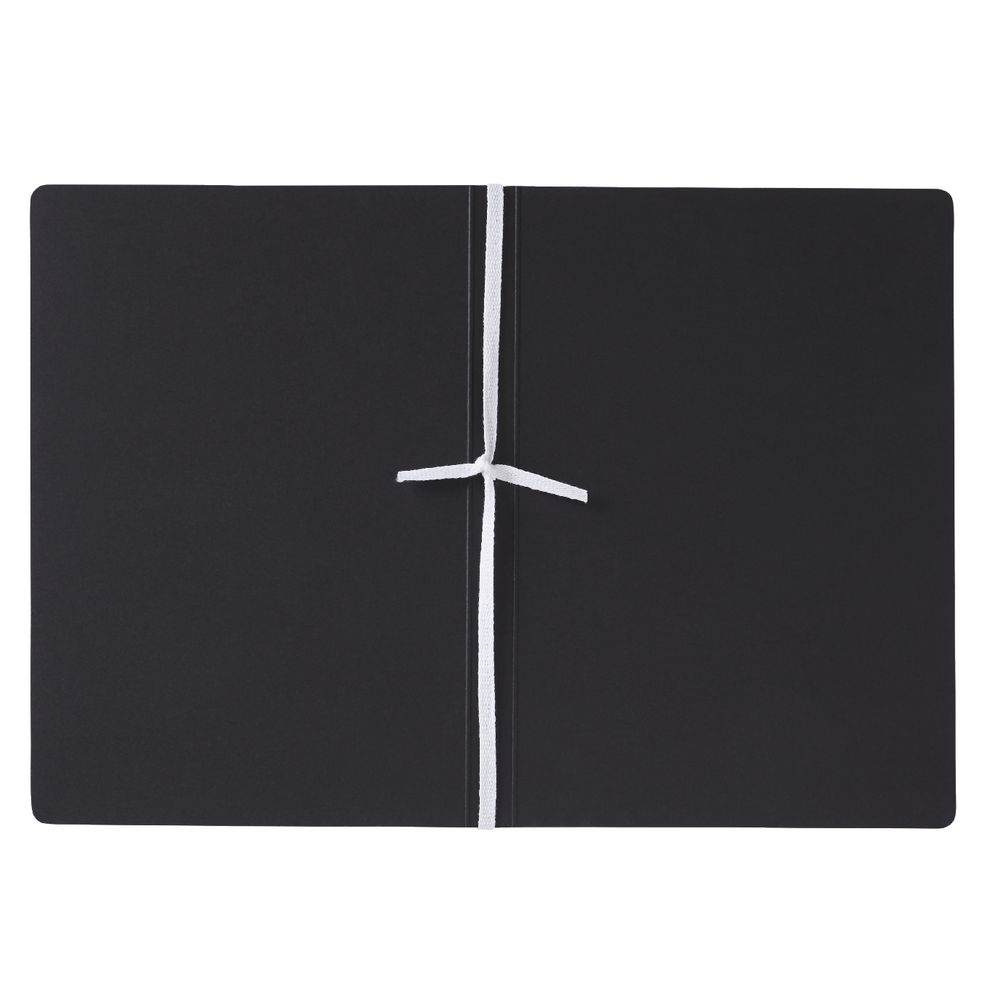 Otto 190 x 270mm Reader Cover