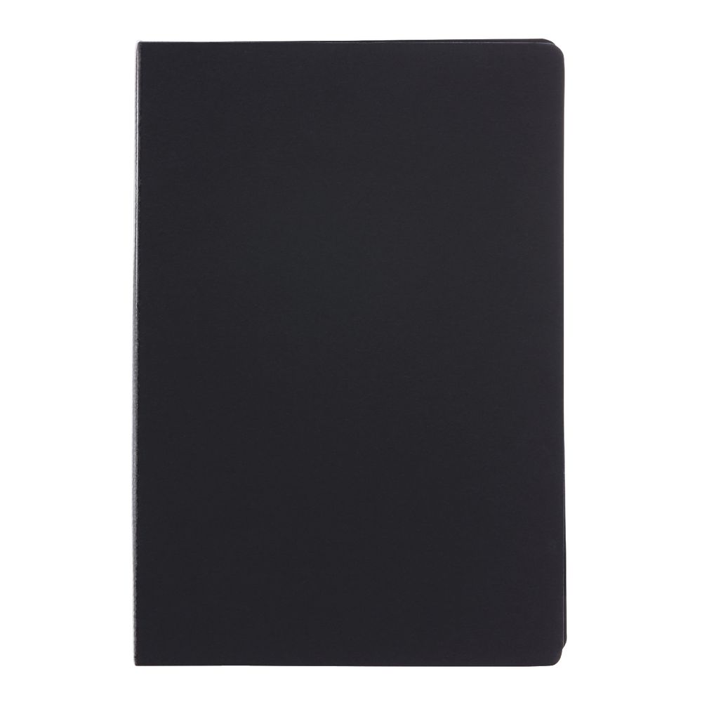 Otto 190 x 270mm Reader Cover