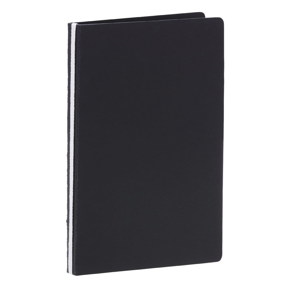 Otto 190 x 270mm Reader Cover