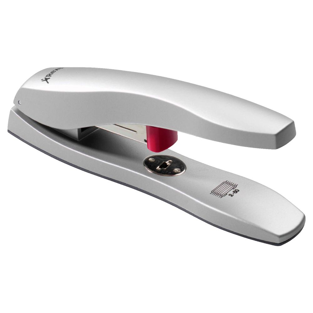 Rexel Odyssey Stapler