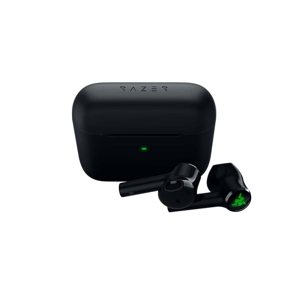 Razer Hammerhead True Wireless X 