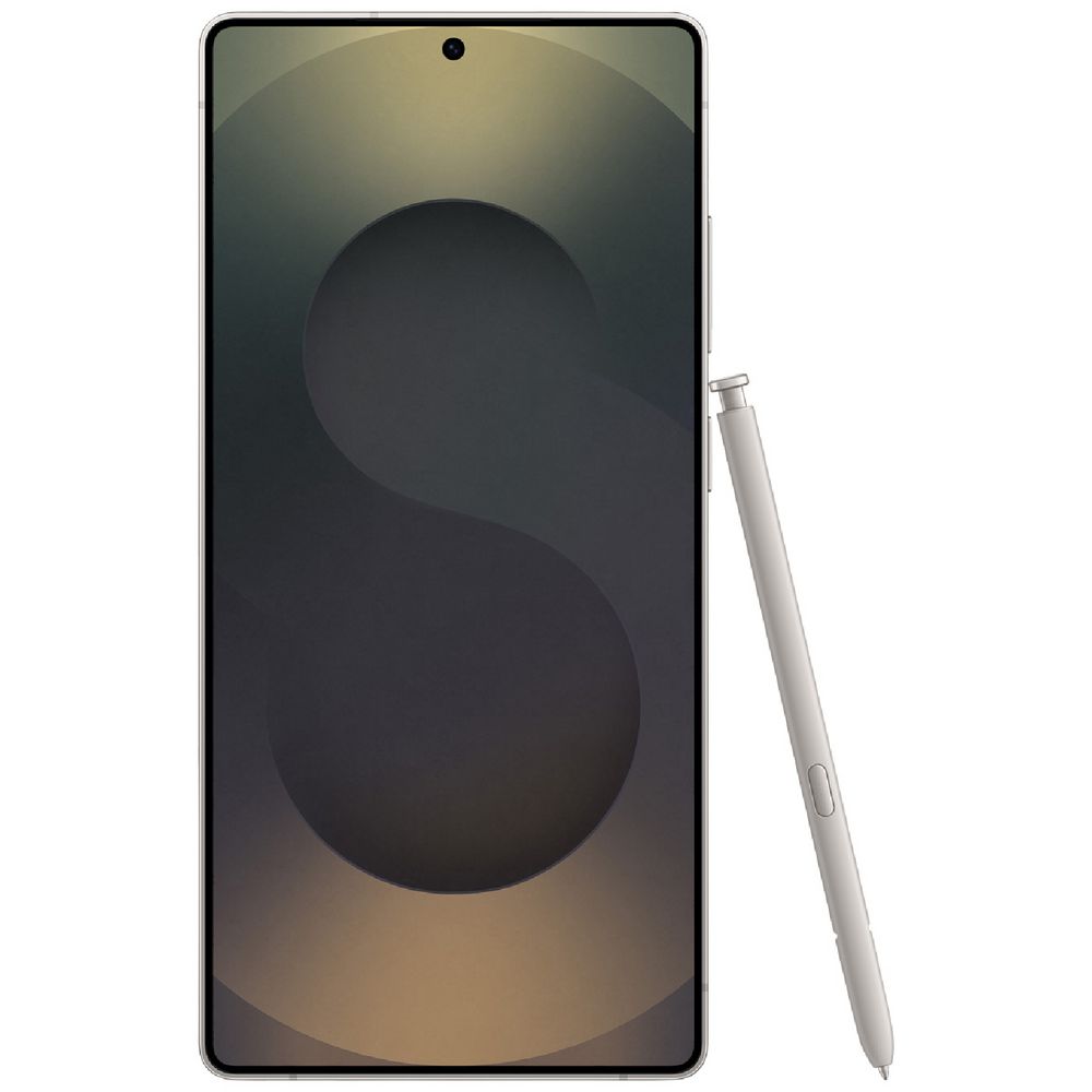 SAMSUNG - Galaxy S25 ULTRA 1TB ブラック SIMフリー 【新品】 Galaxy S25 Ultra - 本日ご購入でさらに15,000円相当のポイント