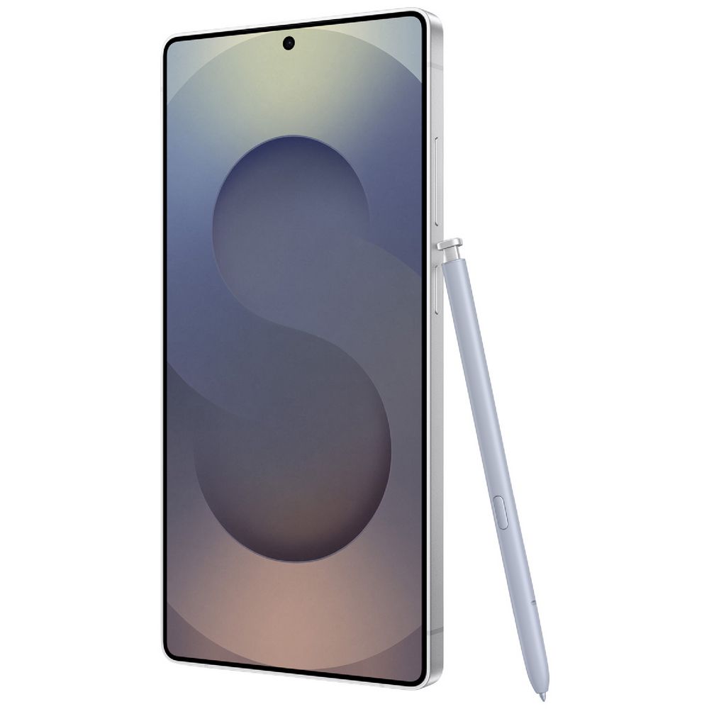 Samsung Galaxy S25 Ultra 1TB Titanium Silverblue | Officeworks