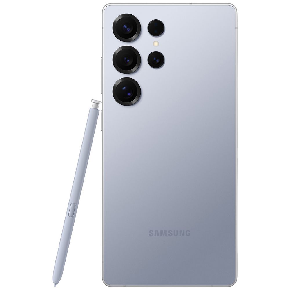 【国内版】Samsung Galaxy S25 Ultra 本体 512GB Amazon.com: Samsung Galaxy S25 Ultra 512GB AI Smartphone